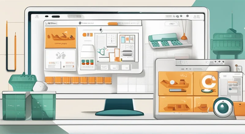 模具生产日记软件推荐苹果