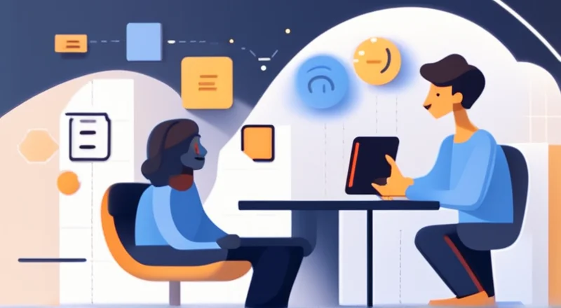 情绪管理工厂如何开展