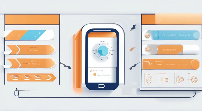 生理erp是什么期