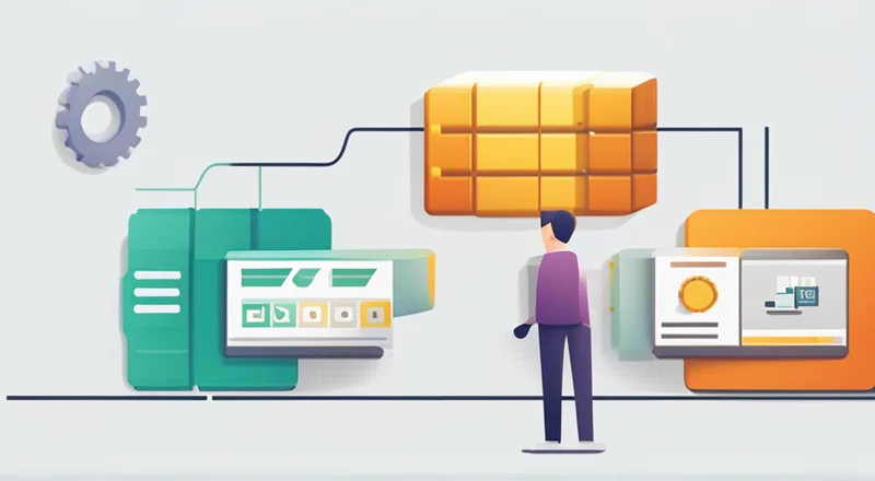 sap系统和erp系统哪个好