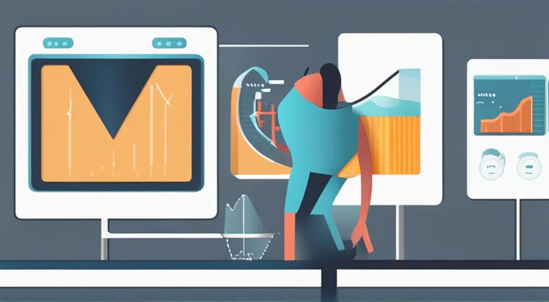 mes系统开发产品介绍