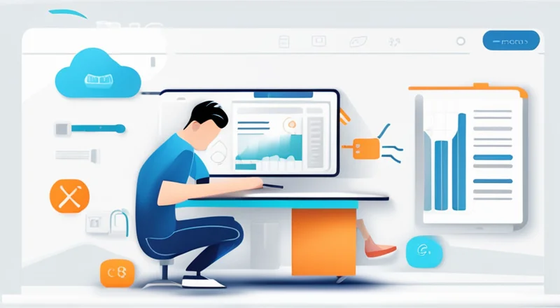 快普erp系统怎么样