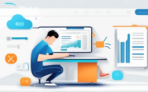 快普erp系统怎么样