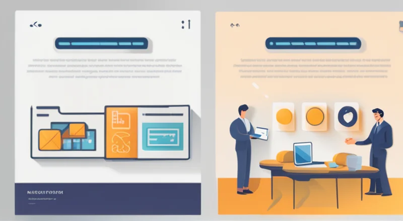 erp系统怎么分层