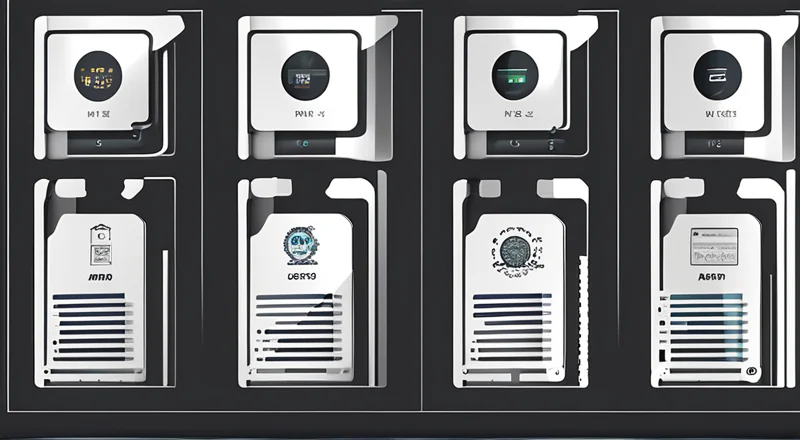 mes系统如何生成标签