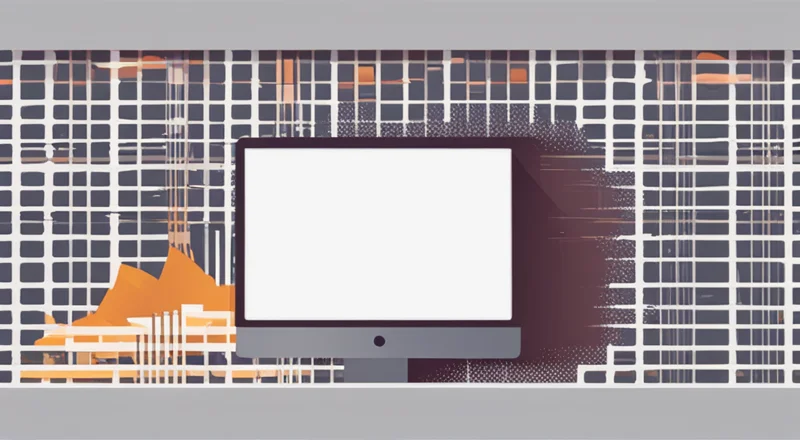 为什么erp系统显示无法访问