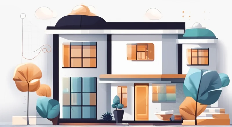 家装erp软件销售怎么样