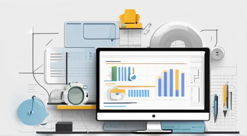 erp的计划管理是从哪个开始