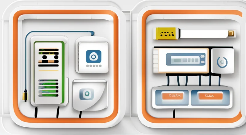 金蝶mes系统和plc走的通讯协议