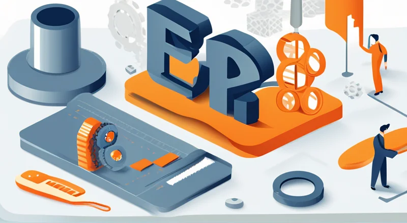 模具行业erp软件哪个好