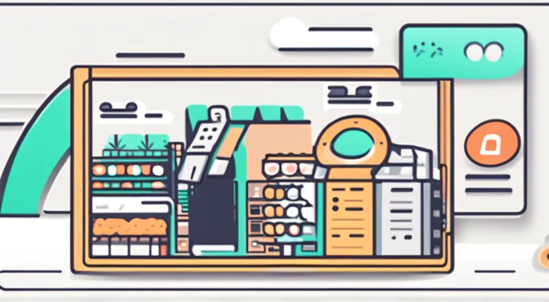 微商相册合适用哪个erp