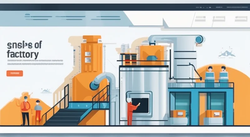 工厂管理中如何提高产能