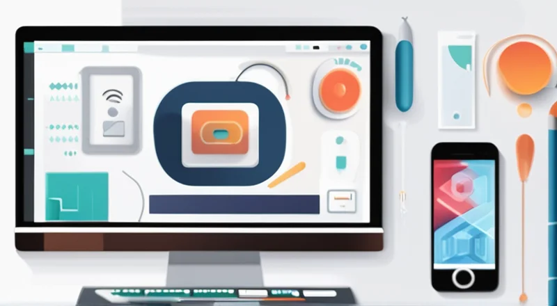 生产厂家常用沟通软件有