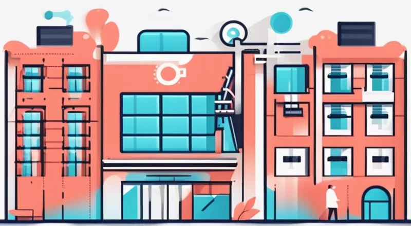 合伙的工厂该如何管理呢