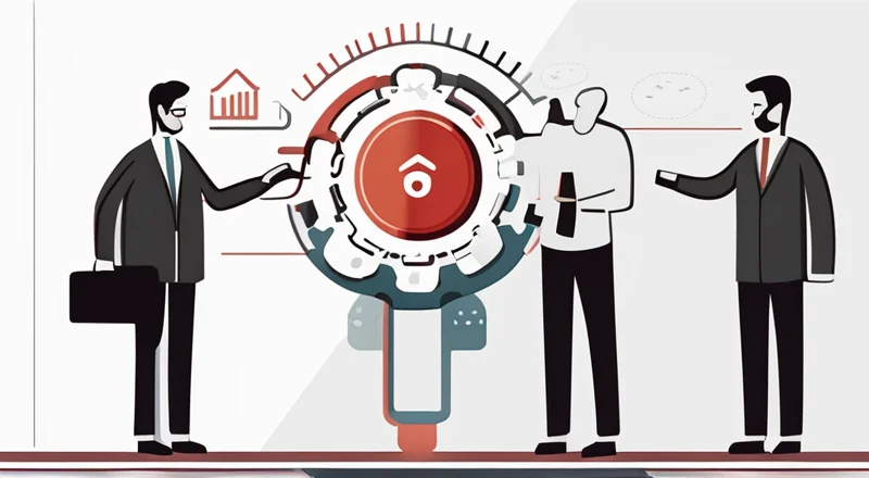 erp如何确定低层码