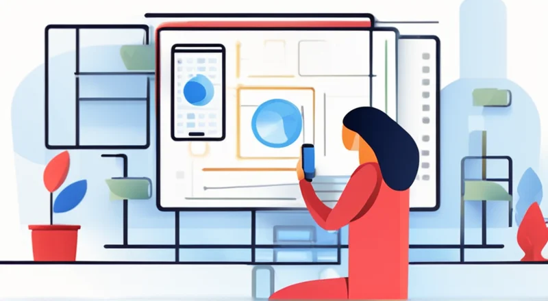 手机屏幕生产测试软件