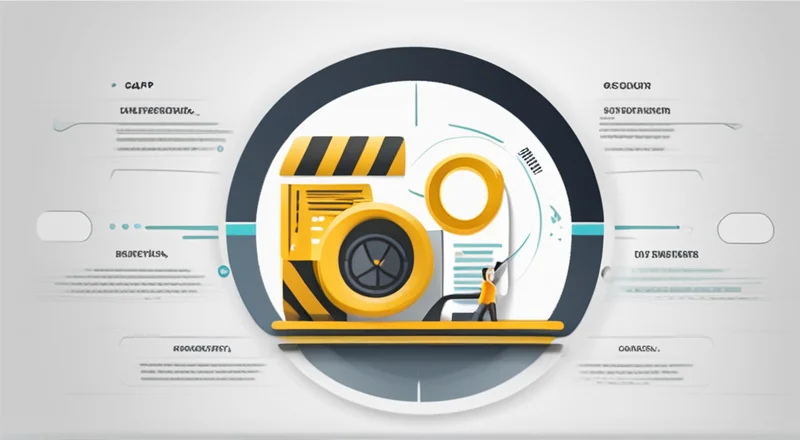 什么是sap什么是erp