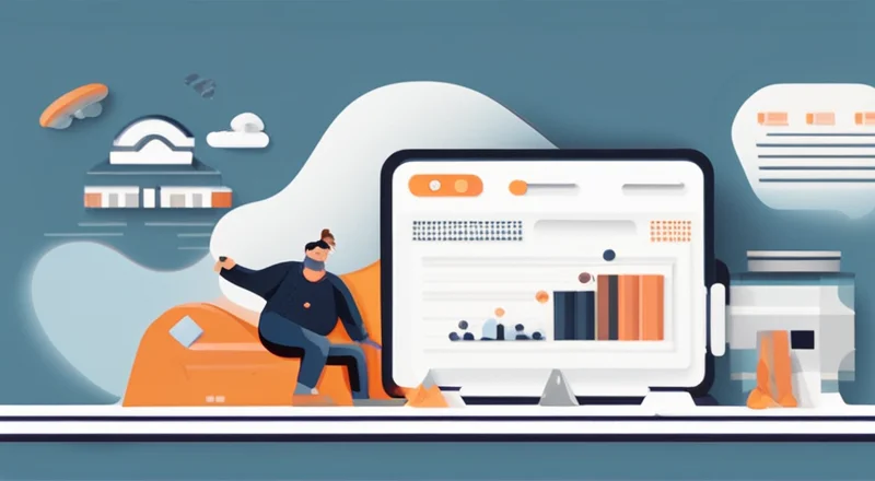 纳通ERP是哪里的