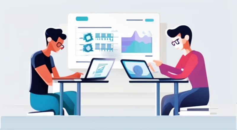 如何练习erp系统