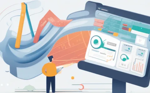 mes智能生产执行系统管理