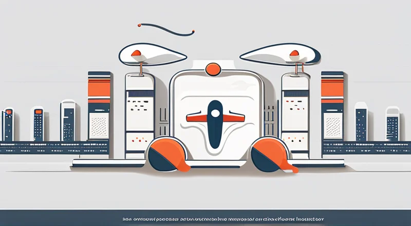 生产飞机需要软件嘛现在