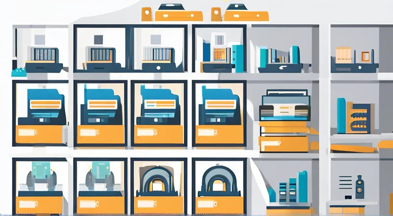 富通天下erp系统怎么用