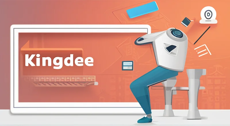 金蝶mes软件教程