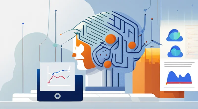 脑电图erp怎么分析