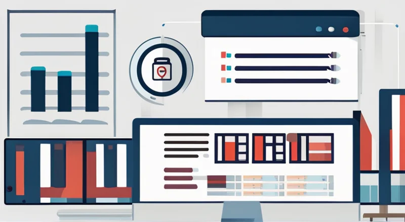 德国erp是指什么