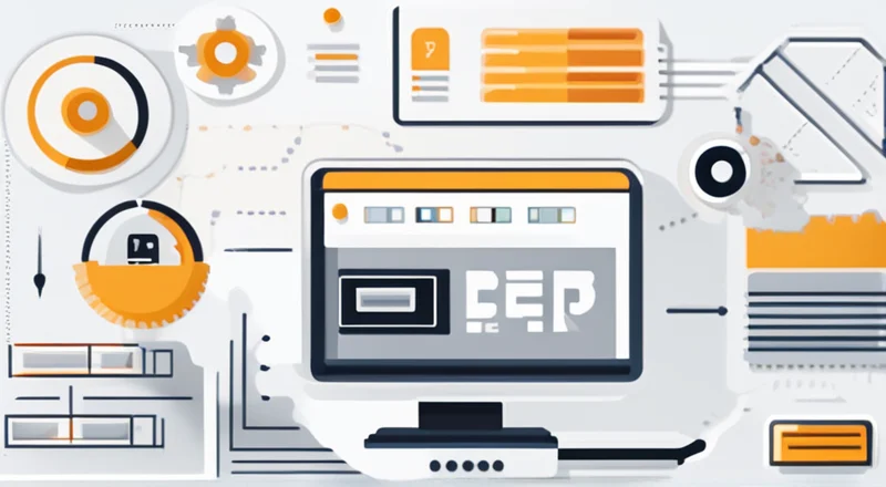 为什么要用erp系统软件