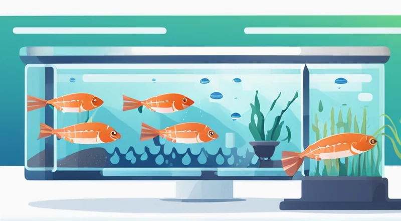 养殖生产管理软件下载