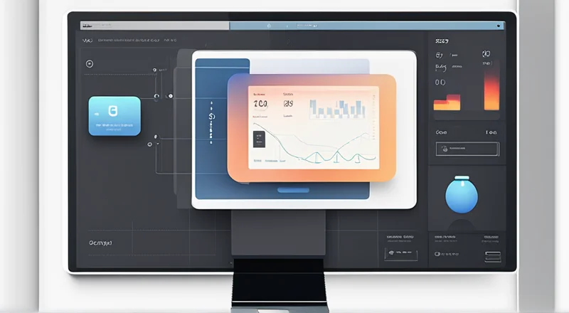 智能生产日记软件推荐苹果