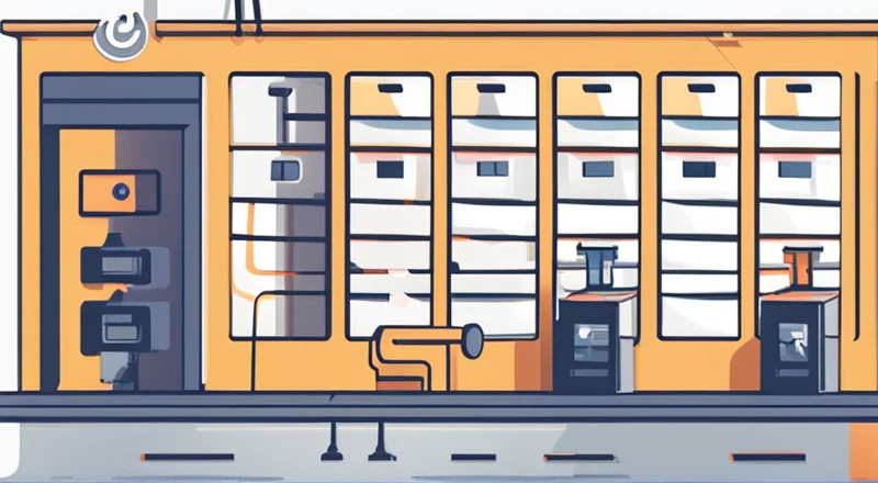 欧盟erp怎么注册