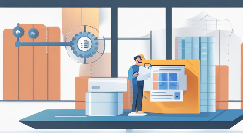 erp批量增加固定资产在哪里