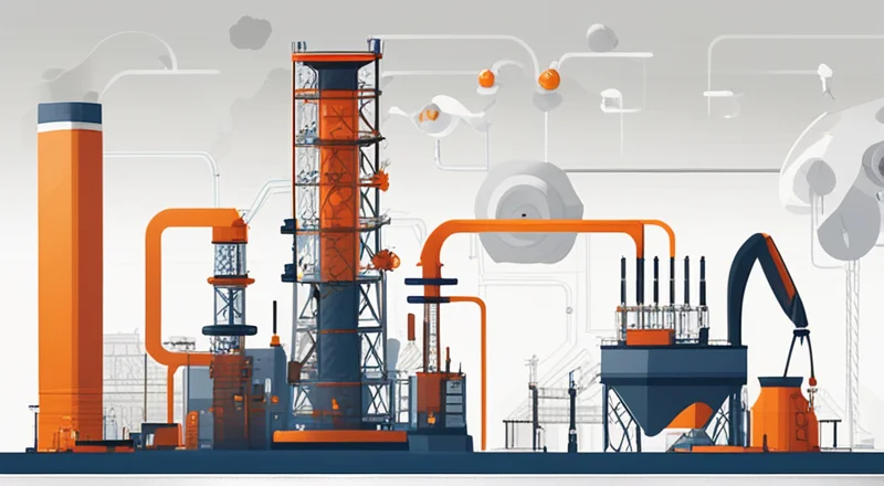 软件油气生产物联网