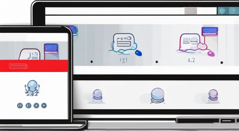 crm系统里的sn是什么