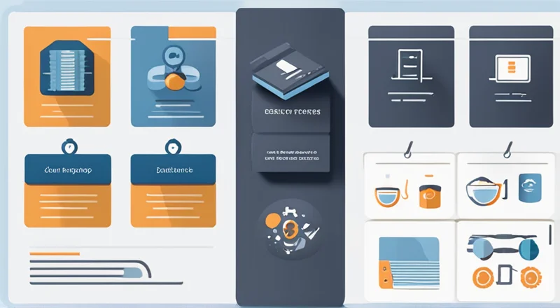 学erp做什么工作