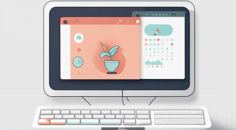 mes系统上料号是啥意思