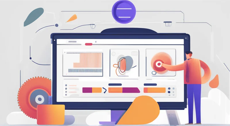 mes系统错处怎么处理