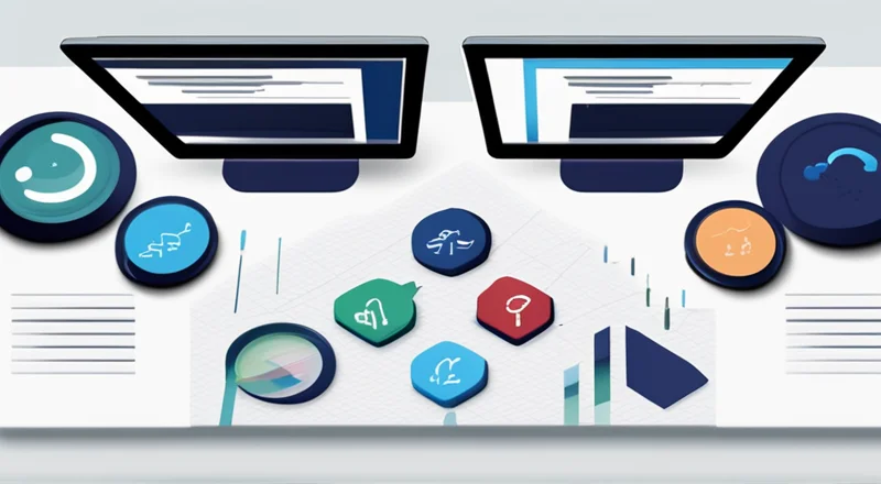 mes系统是如何实现防呆的