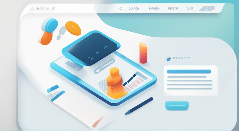 为什么要用erp财务软件