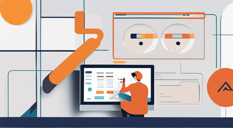 去哪里找erp货源呢