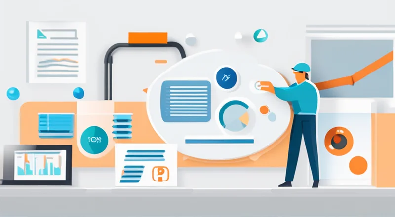 为什么mrp是erp的核心内容