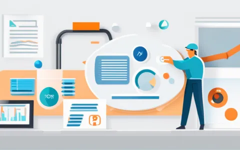 为什么mrp是erp的核心内容