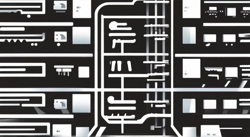生产型企业和软件企业