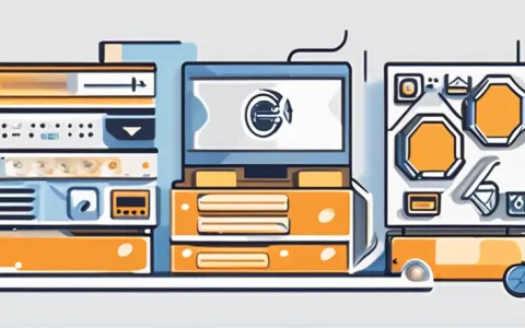 mes软件供应商厂家