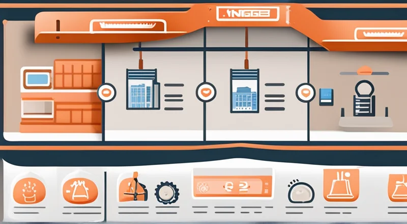 金蝶erp有哪些类别