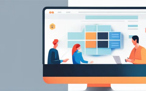 跨境erp怎么申请