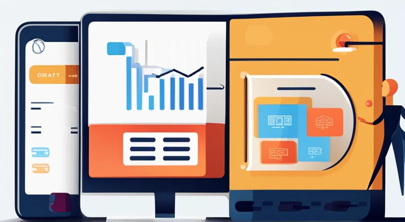 新手ozon用什么erp