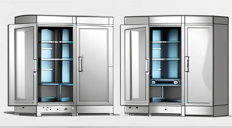 做柜子生产图用什么软件